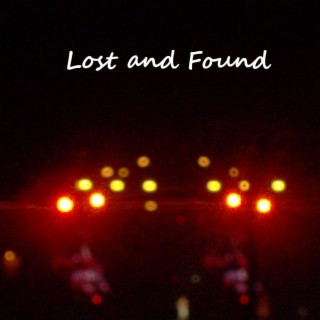 Lost and Found