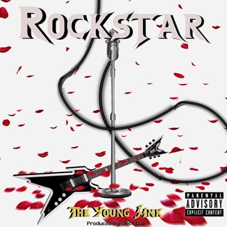 Rockstar | Boomplay Music
