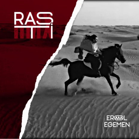 RASTİ