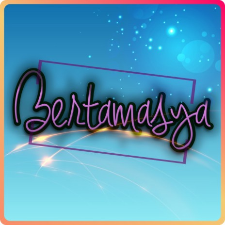 Bertamasya ft. Eko Suryanto | Boomplay Music