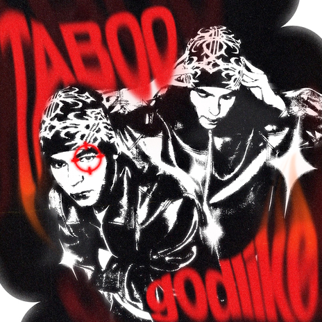 Taboo | Boomplay Music