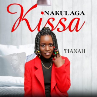 NAKULAGA KISSA