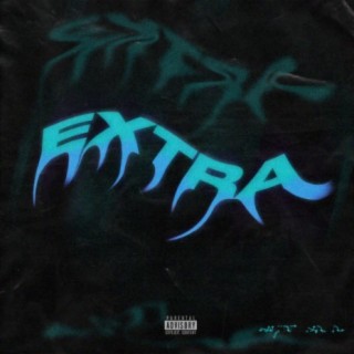 EXTRA