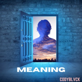 Meaning