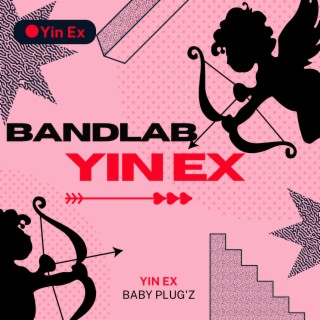 Bandlab