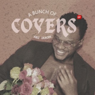A Bunch of Covers