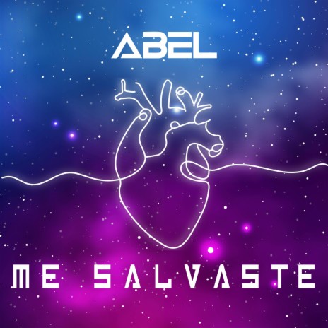 Me Salvaste | Boomplay Music