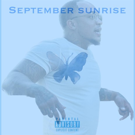 September Sunrise | Boomplay Music
