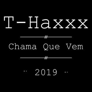 Chama Que Vem