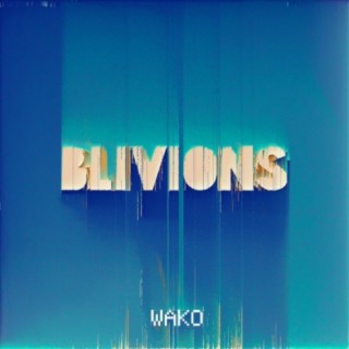 Blivions