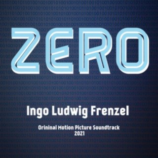 Zero (Original Motion Picture Soundtrack)