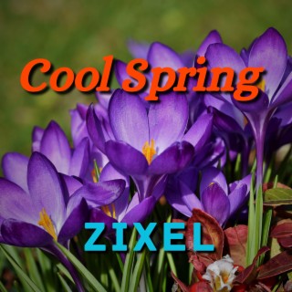 Cool Spring