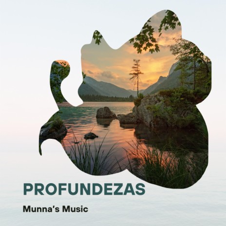 Profundezas | Boomplay Music