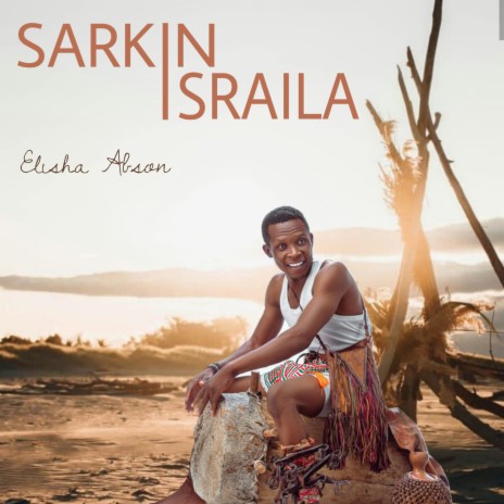 Sarkin Israila | Boomplay Music