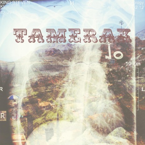 Tamerak | Boomplay Music