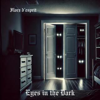 Eyes in the dark