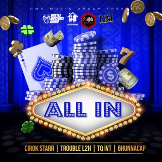 All In