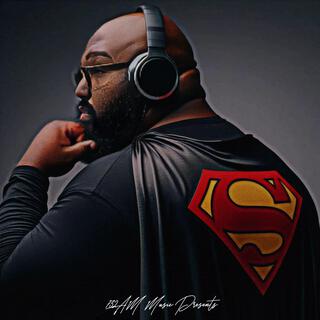 732 Superman lyrics | Boomplay Music