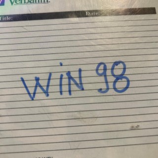 win98