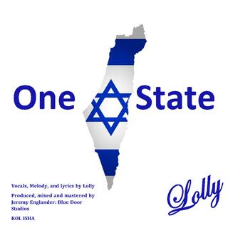 One State (@1JSTATE)