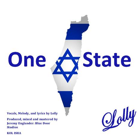 One State (@1JSTATE) | Boomplay Music