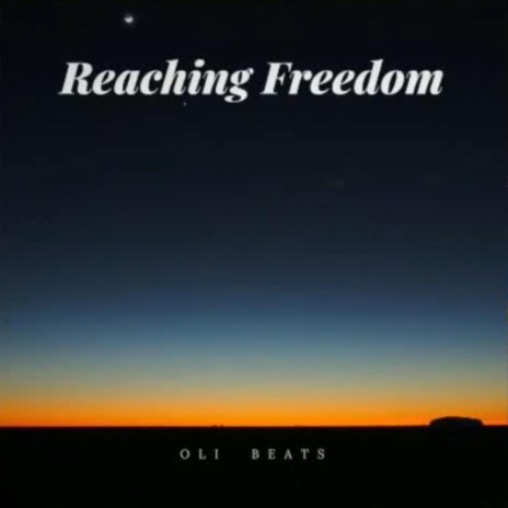 Reaching Freedom | Boomplay Music