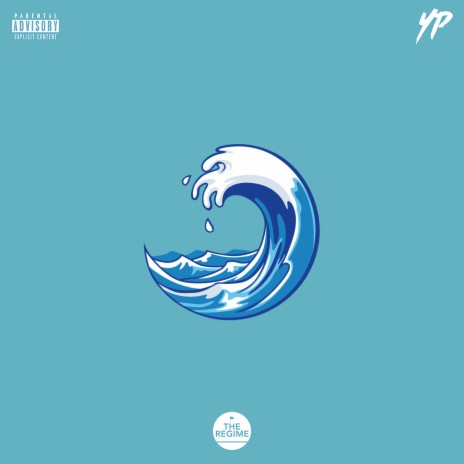 The Wave | Boomplay Music