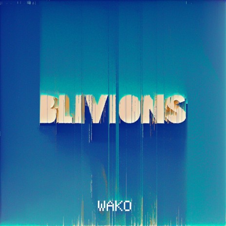 Blivions