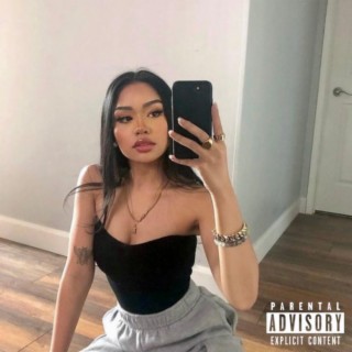 Talk To Me Nicely ft. Drilla lyrics | Boomplay Music