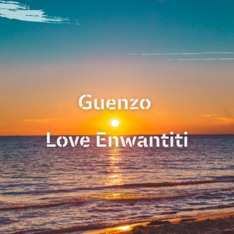 Love Nwantiti (Summer Version) | Boomplay Music