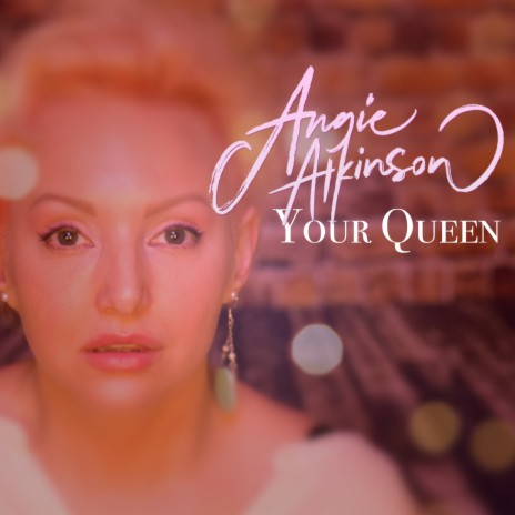 Your Queen | Boomplay Music