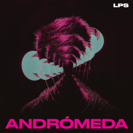 Andrómeda | Boomplay Music