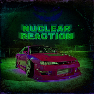 Nuclear Reaction