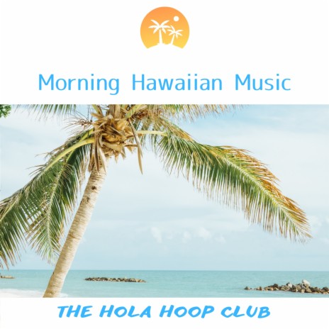 The Hawaiian Sky | Boomplay Music