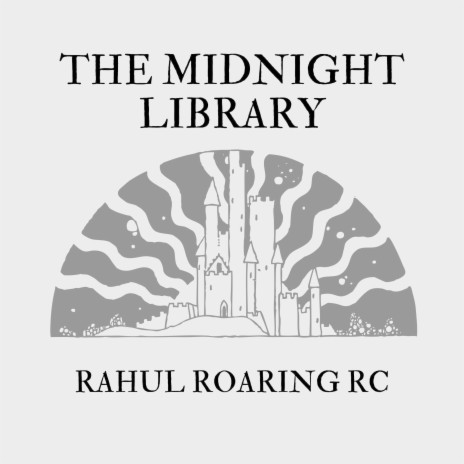 The Midnight Library | Boomplay Music