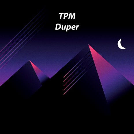 Duper | Boomplay Music