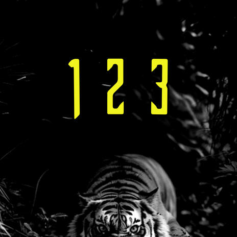 123 | Boomplay Music