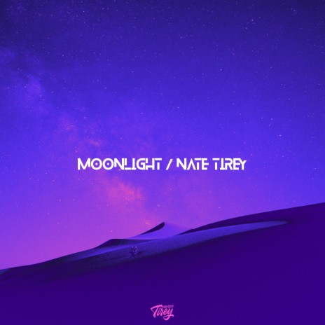 moonlight | Boomplay Music