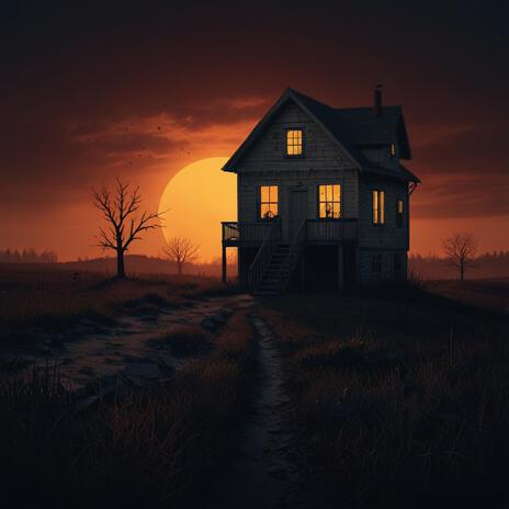 haunted house | Boomplay Music