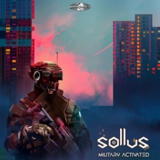 Sollus Live