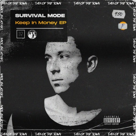 Keep In Money | Boomplay Music