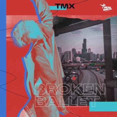 Broken Ballet | Boomplay Music