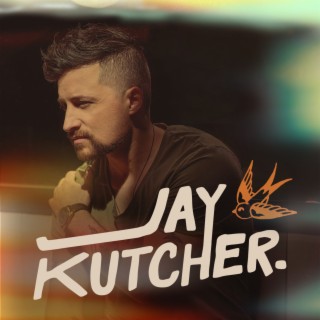 Jay Kutcher