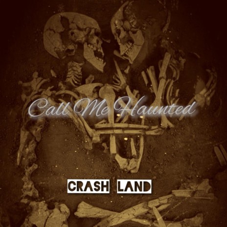 Crash Land