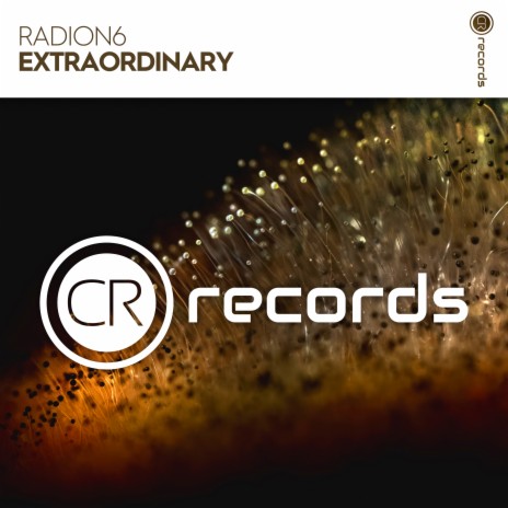 Extraordinary (Extended Mix) | Boomplay Music