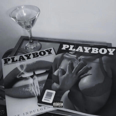 PLAYBOY