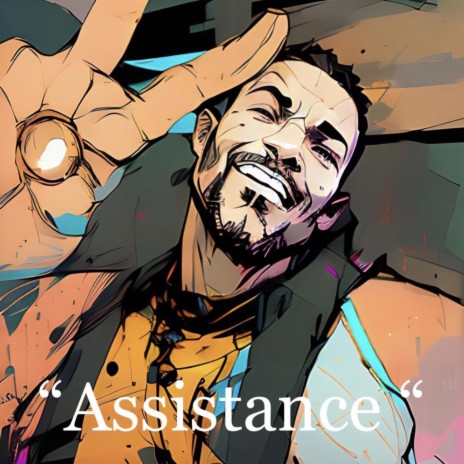 Assistance | Boomplay Music