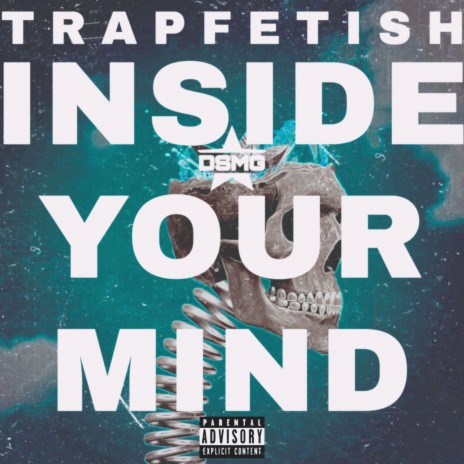 Inside Your Mind | Boomplay Music