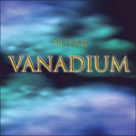 Vanadium (Extended Mix) | Boomplay Music