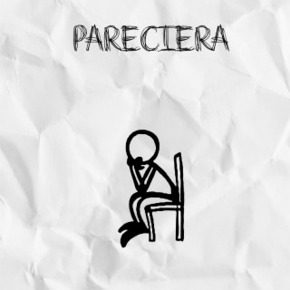 PARECIERA